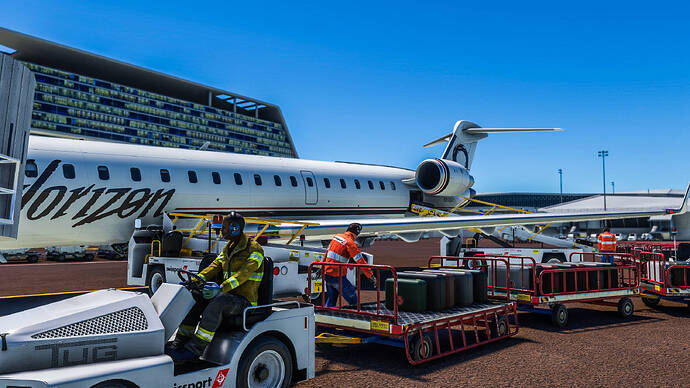 Screenshot 2024-06-16 114052