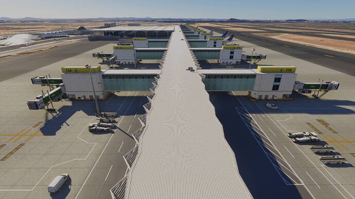 Microsoft Flight Simulator 2024 15_02_2026 21_25_13