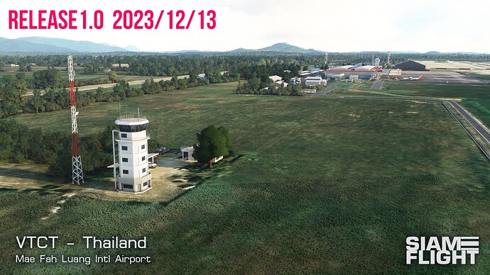 SiamFlight_VTCT_MaeFahLuangIntl_20231213_04