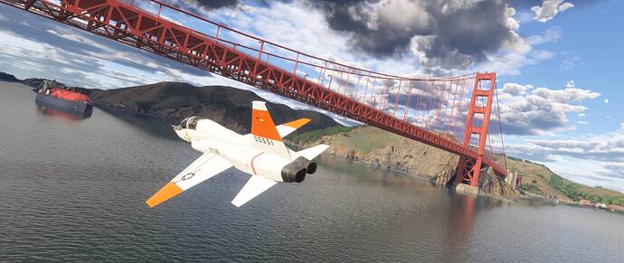 Microsoft Flight Simulator 2024 Screenshot 2026.01.29 - 22.51.39.68