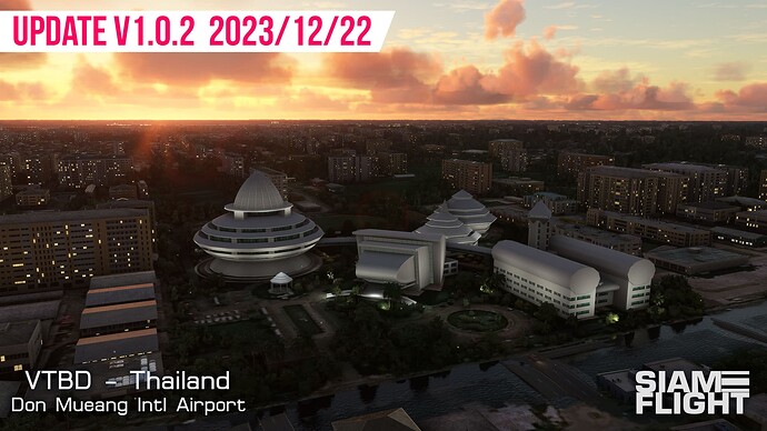 SiamFlight_VTBD_DonMueangIntl_20231222_02