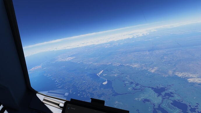 FlightSimulator2024 2025-08-02 13-33-16_706