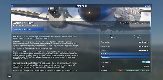 Screenshot (1382)
