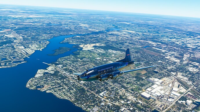 Microsoft Flight Simulator Screenshot 2023.08.12 - 13.21.40.01