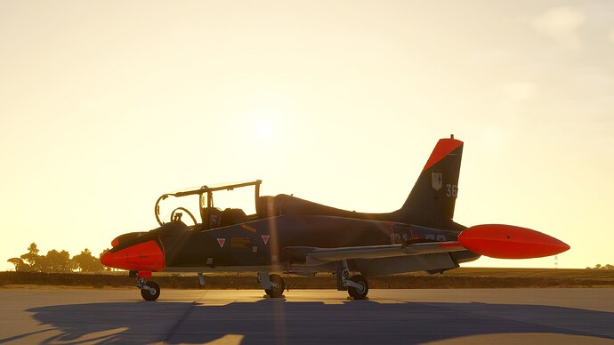 msfs2024-MB339