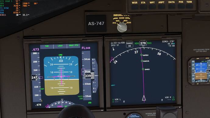 FlightSimulator_2021_06_24_04_58_52_674