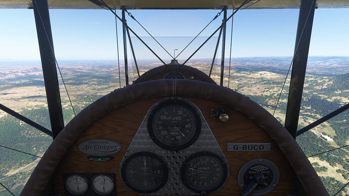 piet_cockpit_1