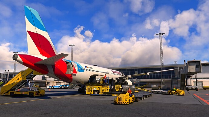 Microsoft Flight Simulator - 1.33.8.0 18.08.2023 20_24_49