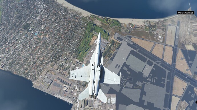 f18a2