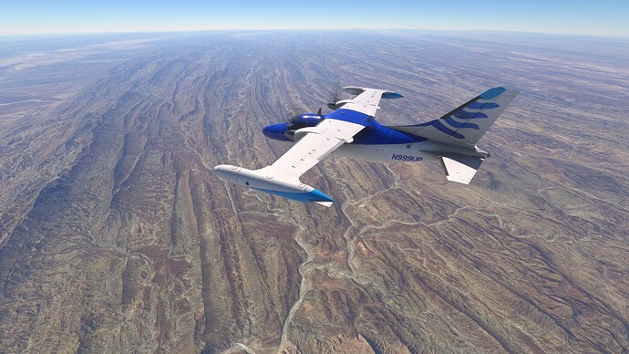 Microsoft Flight Simulator-2025_03_16-10-41-02