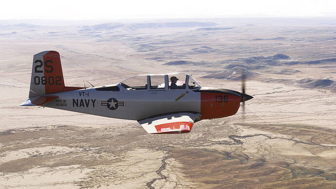 Microsoft Flight Simulator 2024-2026_01_09-17-44-09