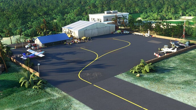 FlightSimulator 2022-01-16 15-04-53