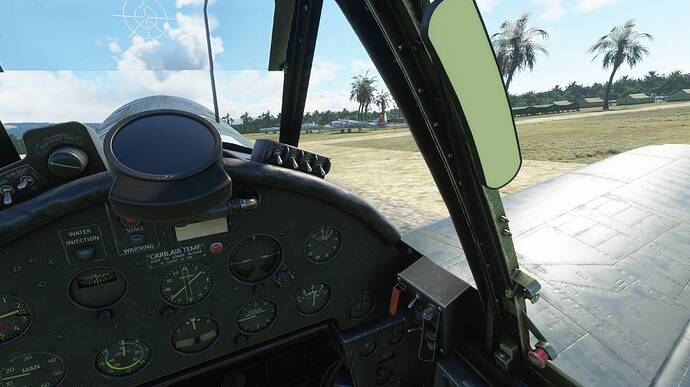 2021-06-30 20_59_32-Microsoft Flight Simulator - 1.17.3.0