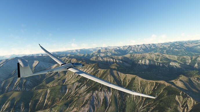 bc62243f59a1579c8bf6a2923b944f0e