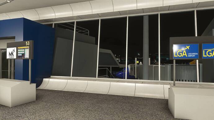 Microsoft Flight Simulator 2024 1_7_2026 5_58_06 PM