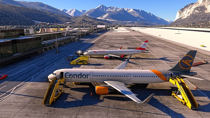Microsoft Flight Simulator - 1.38.2.0 26.12.2024 20_22_44