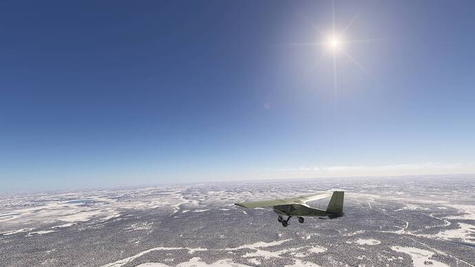 Screenshot 2026-04-16 012608