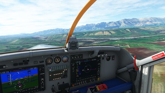 Screenshot 2023-05-02 0.2