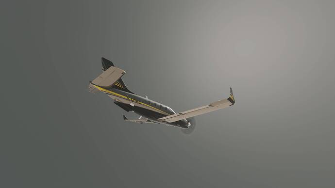 Screenshot_2