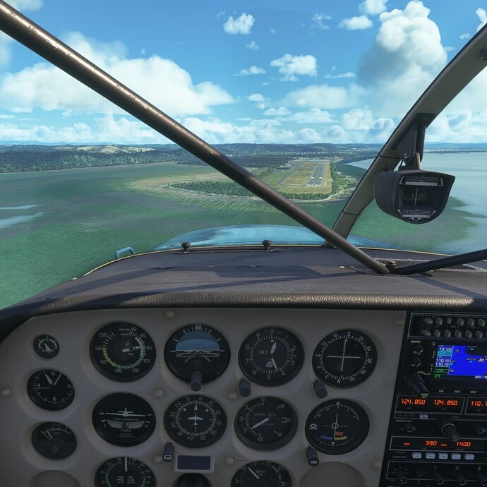 Microsoft Flight Simulator 2024 Screenshot 2025.02.22 - 09.40.51.98_Snapseed