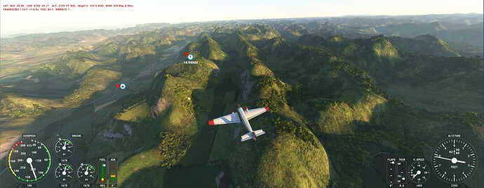LAOS_Ju52