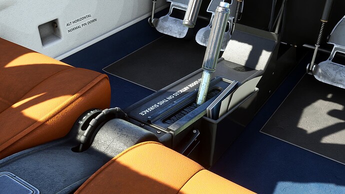 Tomahawk_260522_5.PNG