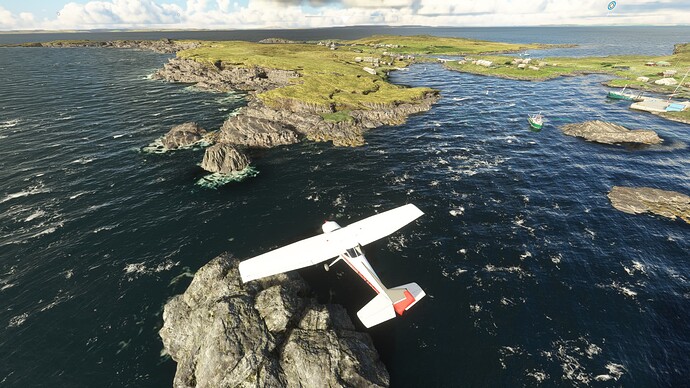 Microsoft Flight Simulator 2022-10-14 12_38_17 AM