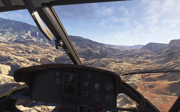 Screenshot 2024-12-28 at 21.55.59