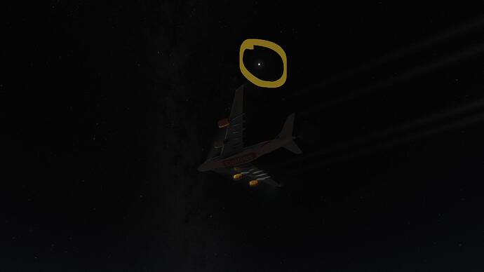 Microsoft Flight Simulator 2024 Screenshot 2025.11.06 - 01.37.41.36