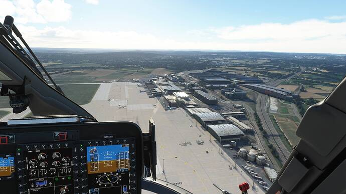 2021-09-12 10_26_15-Microsoft Flight Simulator - 1.19.8.0