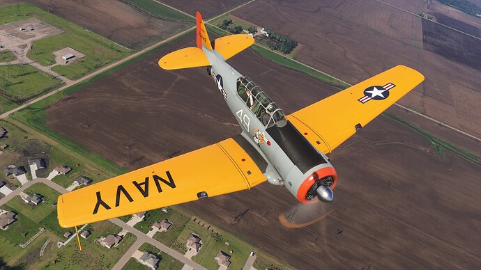 54654149297_af73d736cf_k(1)