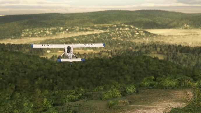 Microsoft Flight Simulator Screenshot 2023.07.30 - 22.04.44.72
