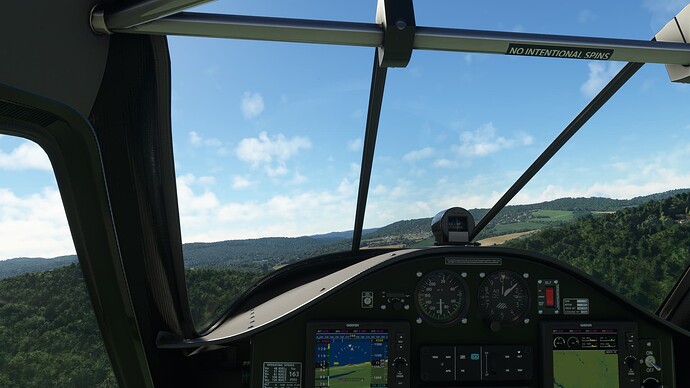 7-26-2023_9-25-12_PM-nhe4gb1o