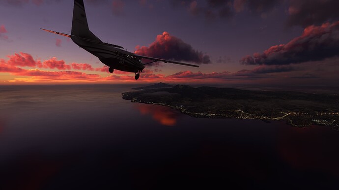 Martinique5