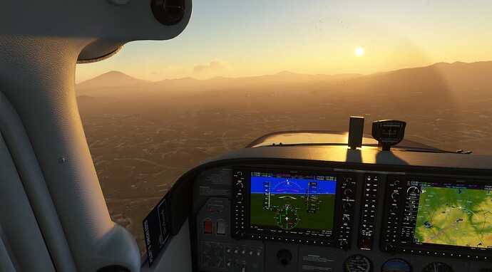 2024-06-18 19_40_53-Microsoft Flight Simulator - 1.37.19.0