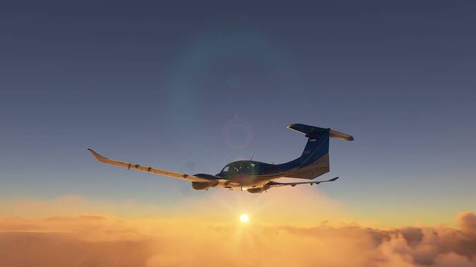 Microsoft Flight Simulator 21_07_2021 13_56_00