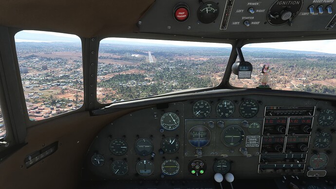 Screenshot 2022-06-27 19-30-13