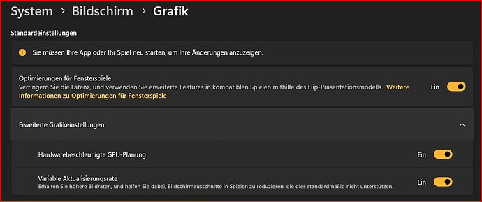 WIN11_24H2_Graphics_1