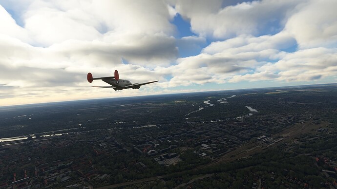 Microsoft Flight Simulator Screenshot 2023.06.13 - 07.13.16.08