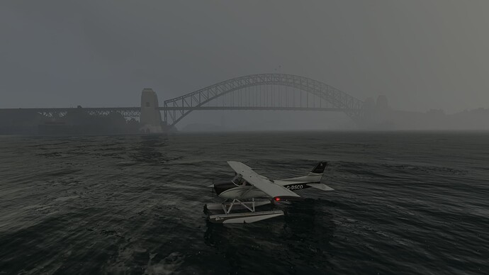 e9dad18e-cba1-401e-99bd-25877fe83bbd