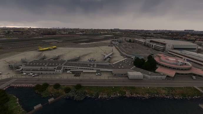 Screenshot 2024-04-17 213349