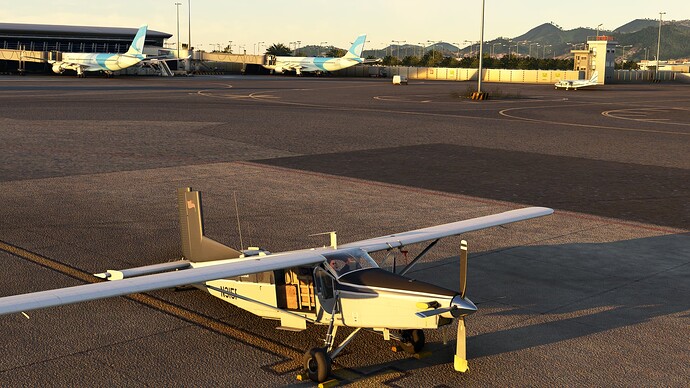 Microsoft Flight Simulator Screenshot 2023.04.08 - 18.08.04.47