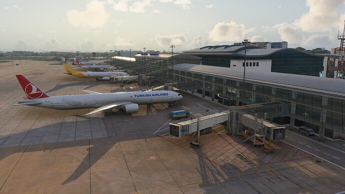 Microsoft Flight Simulator 2024 Screenshot 2026.01.11 - 16.01.17.83