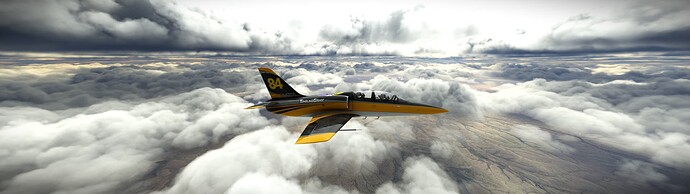 Microsoft Flight Simulator Screenshot 2022.08.31 - 09.13.50.41