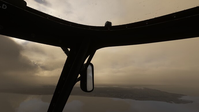 2025-08-05 16_23_35-Microsoft Flight Simulator - 1.39.9.0