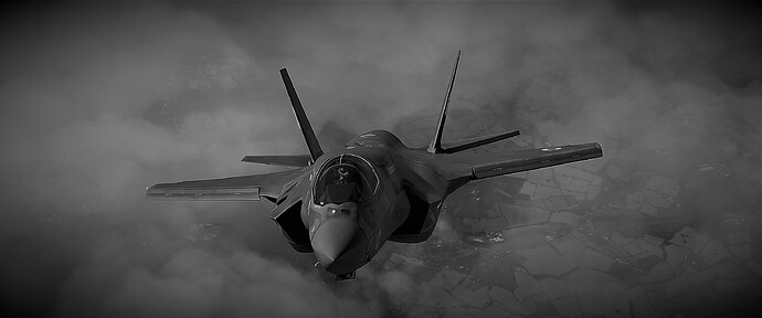 F-35 (2)