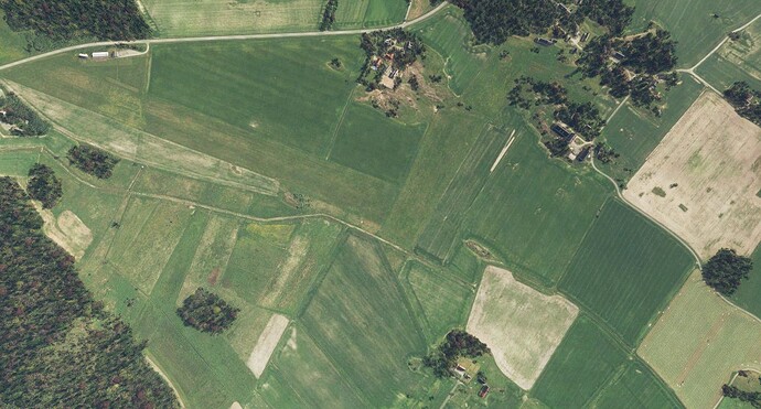 Microsoft Flight Simulator 3_9_2023 4_44_16 PM