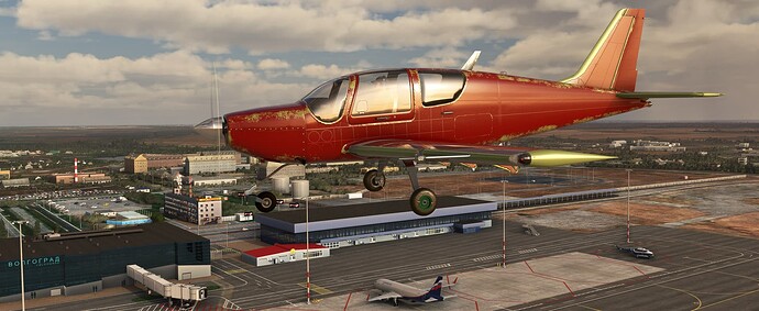 il-103-2