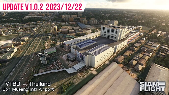 SiamFlight_VTBD_DonMueangIntl_20231222_05