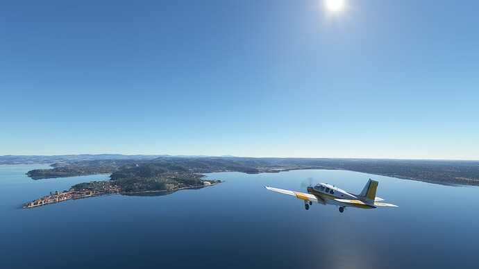 5_piran